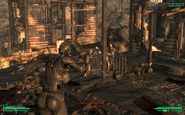 File:FO3 ZA Killing.png