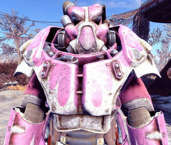 File:FO4 Pink X01.jpg