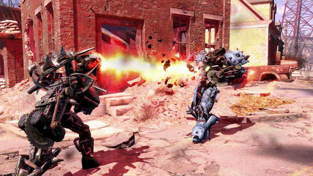 File:Fallout 4 Automatron pre-release 5.png