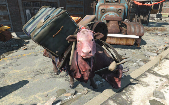 File:Fo4 Spot.jpg