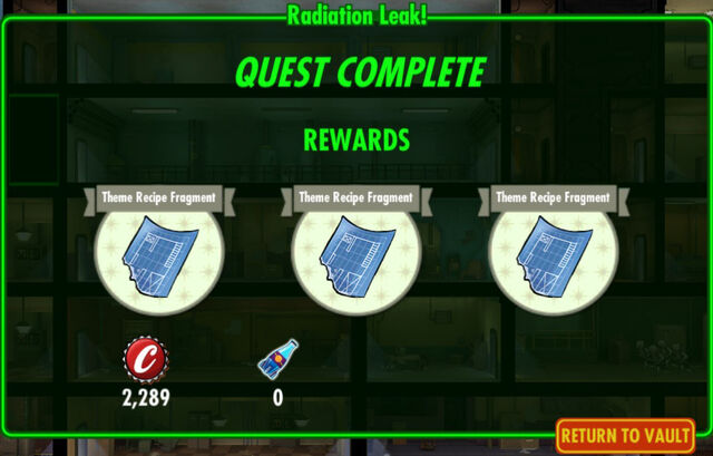 File:FoS Radiation Leak! rewards.jpg