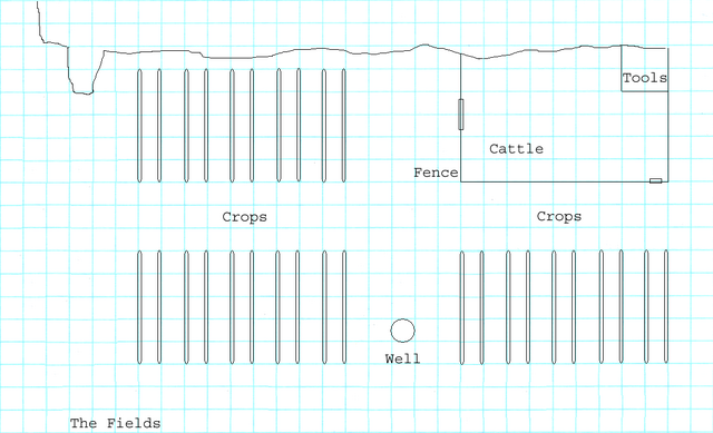 File:VB DD05 map Fields.png