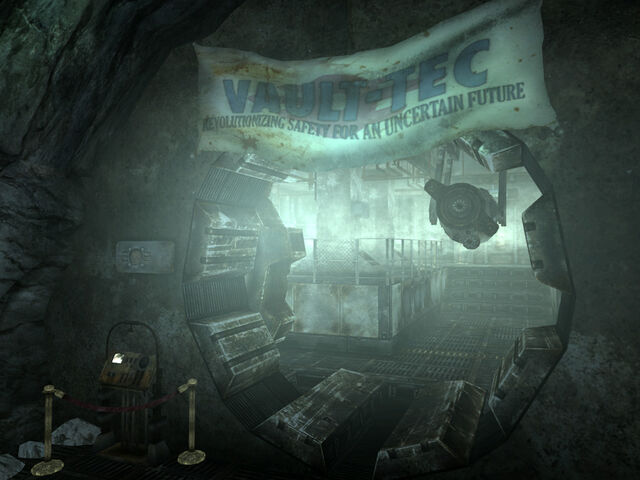 File:Vault106.jpg