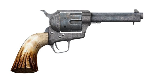File:.357 magnum revolver.png