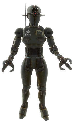 File:Assaultron-Fallout4.png