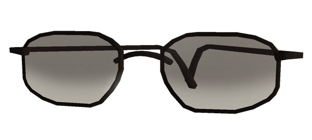 File:Dr Kleins glasses.png