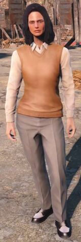 File:FO4-CovertSweaterVest-Female.jpg