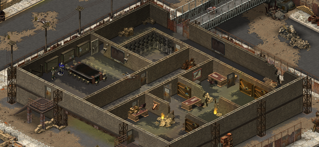 File:FoT Glenda Close Location.png