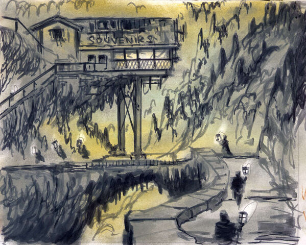 File:Little Lamplight CA3.jpg