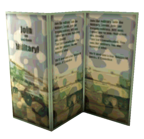 File:Military School Brochure.png