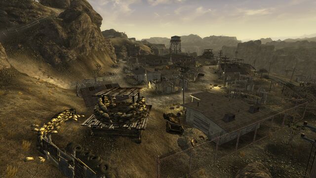 File:NelsonFNV1.jpg
