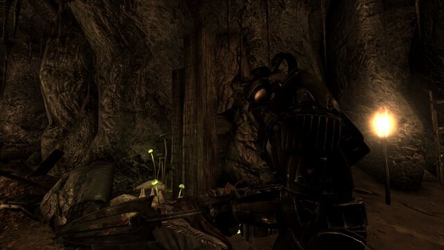 File:NightkinSkin.jpg