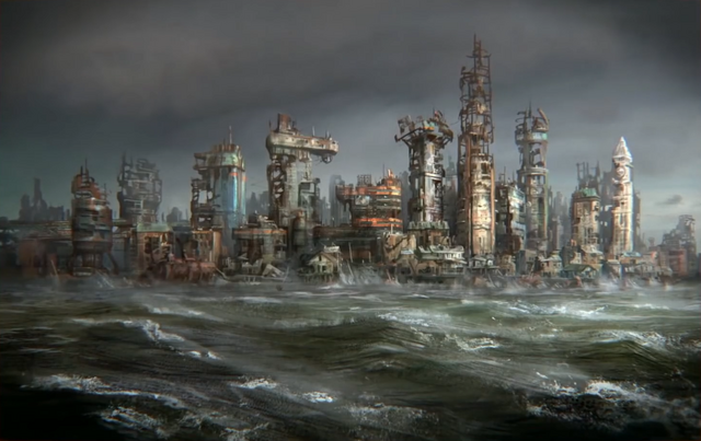 File:Ruined Boston WaterlineView.png