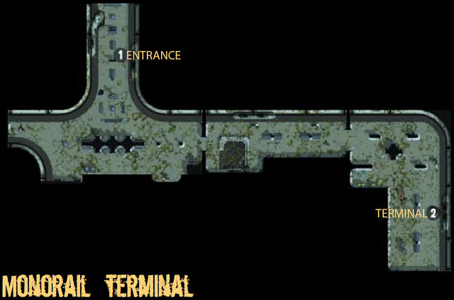 File:Secret Vault monorail.jpg