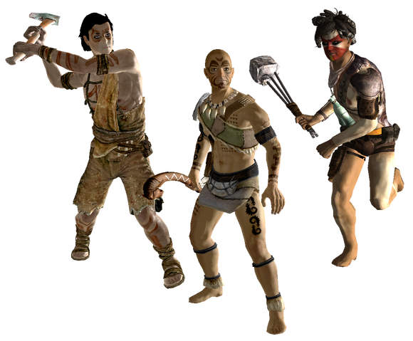 File:Tribal.png
