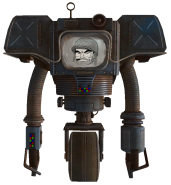 Fil:171px-Securitron2.png