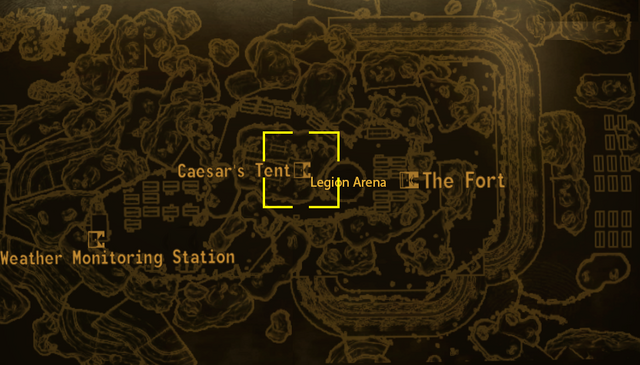 File:Caesar's tent map.png
