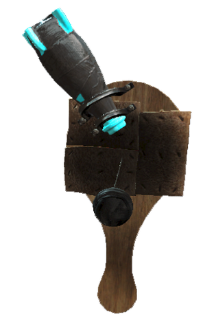 File:FO4 NW PaddleBall quantum.png