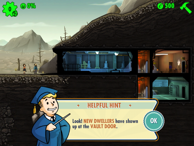 ファイル:Falloutshelter.17.png