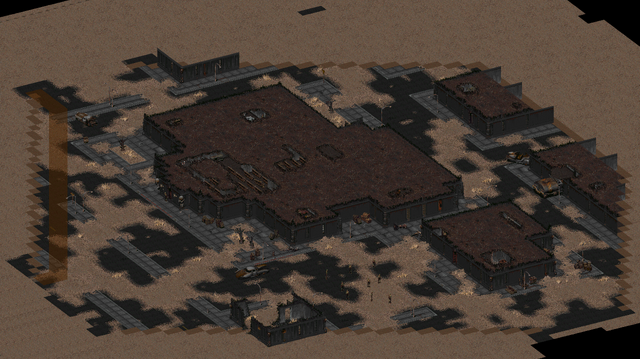 File:Fo1 Necropolis Hall of the Dead.png