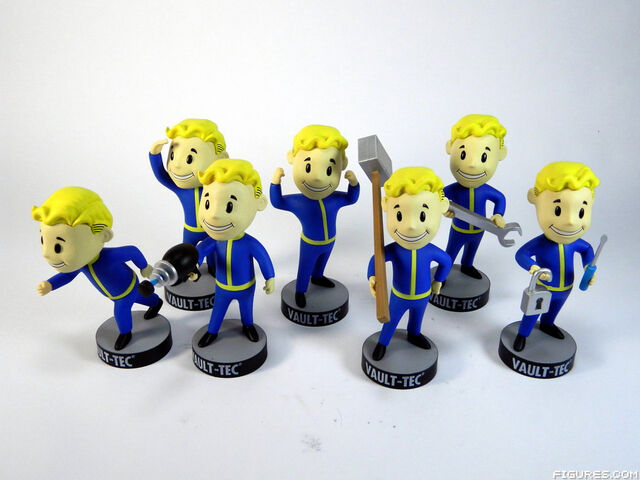 File:Fo3 skill bobbleheads.jpg
