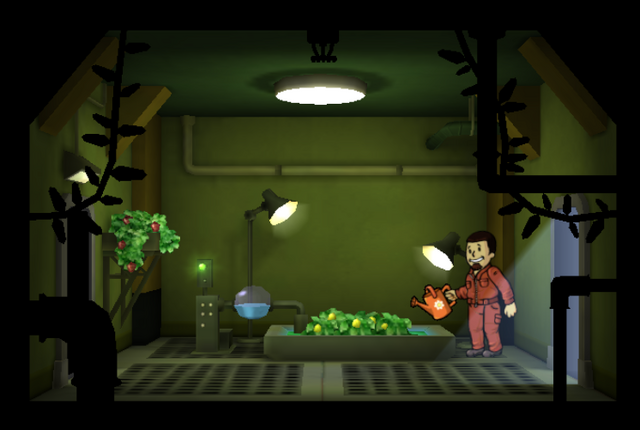 File:Garden petit 1.png