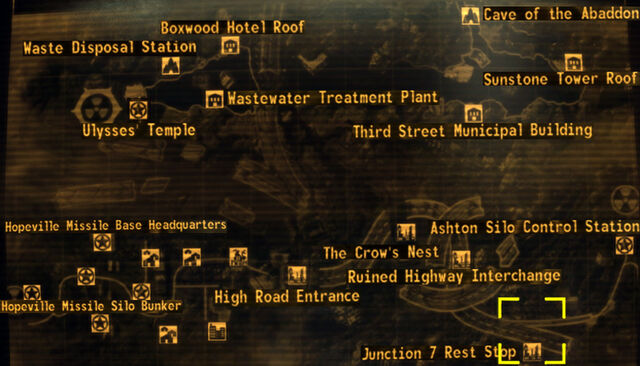 File:Junction 7 RS loc.jpg