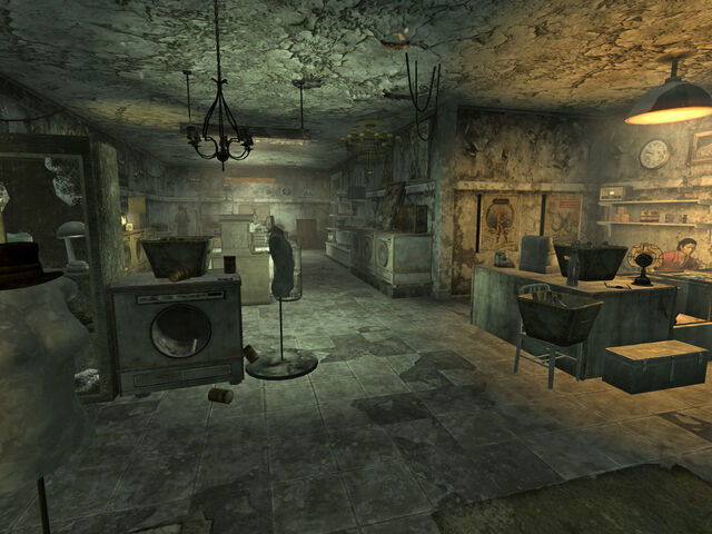 File:MickRalphs interior.jpg