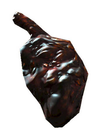 File:RoastedBloodworm-NukaWorld.png