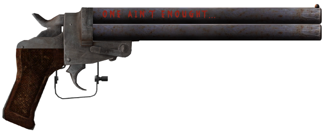 File:ThreeBarrel.png