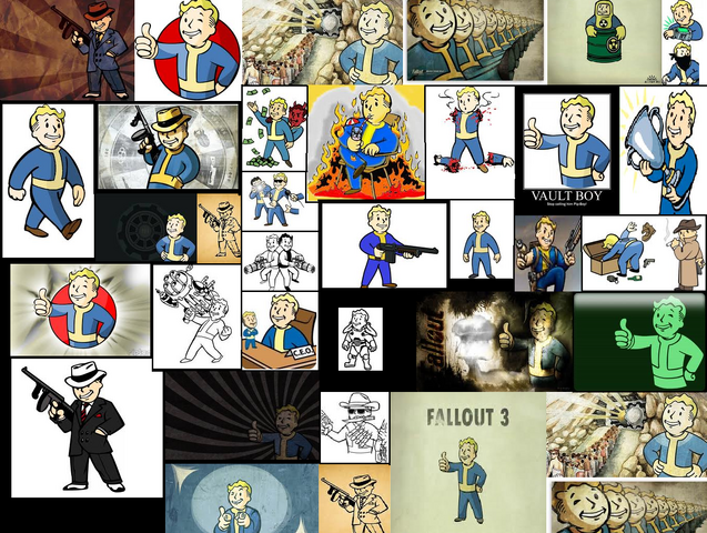 File:Vault Boy Tribute.png