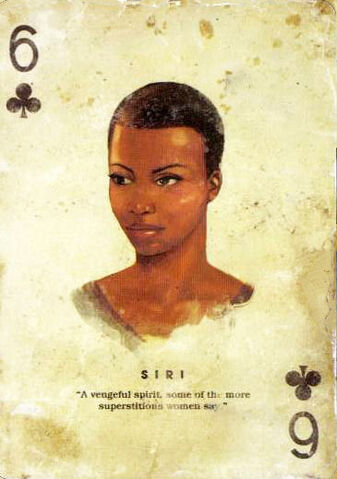 File:6 of Clubs.jpg