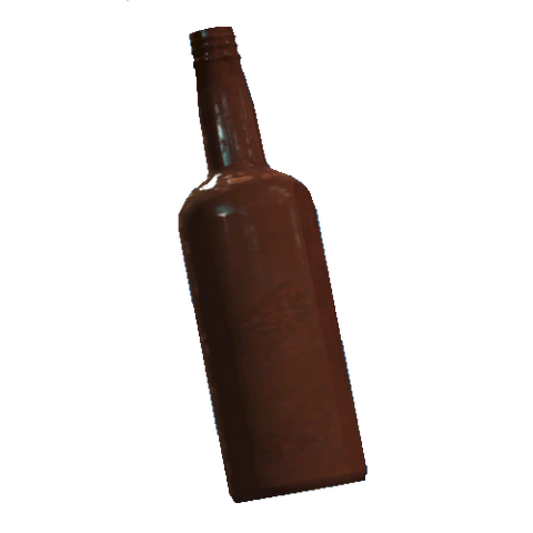 File:Brown bottle.png