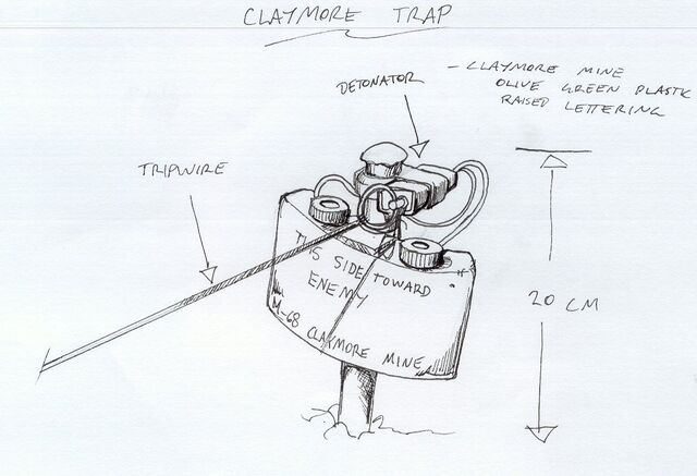 File:Claymore Trap.jpg