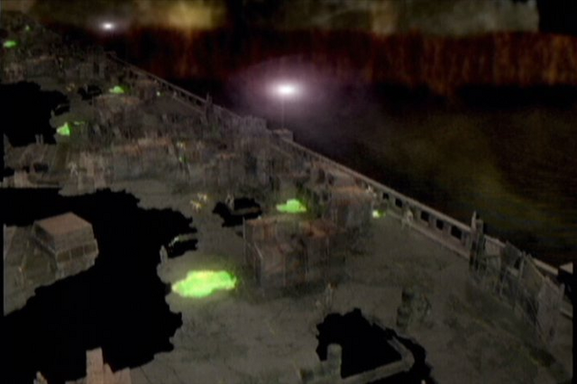 File:EastBridgeOfLos.png