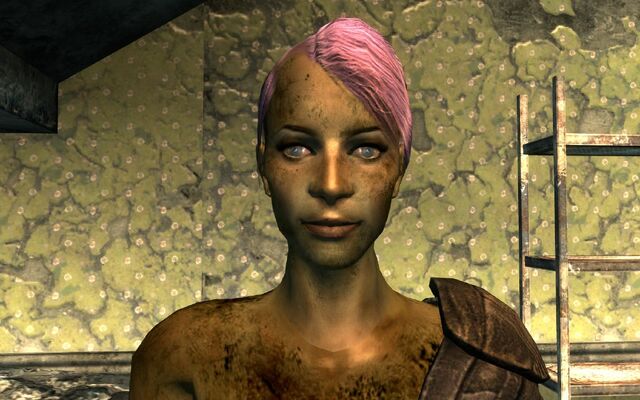 File:FO3SVMiniBossFemale.jpg