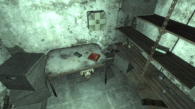 File:FO3 CA SOTM Capitol.jpg
