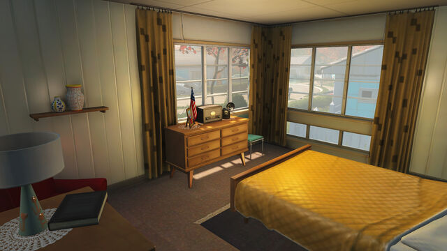 File:FO4 Sanctuary Hills Bedroom Sole Survivor.jpg