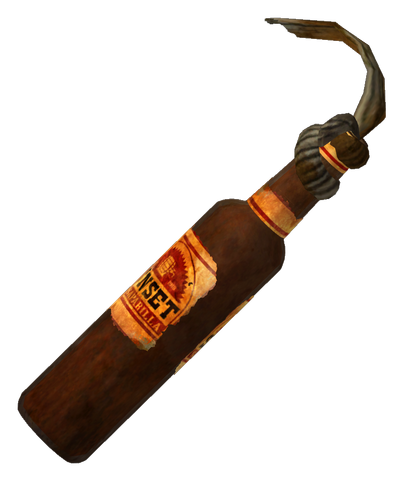 File:Fire bomb.png