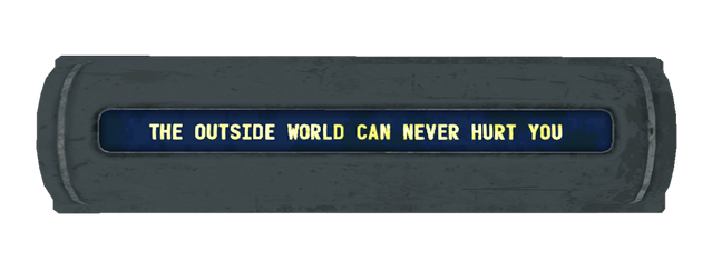 File:Happymaker OutsideWorld.png
