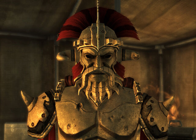 File:Lanius in wartent.jpg