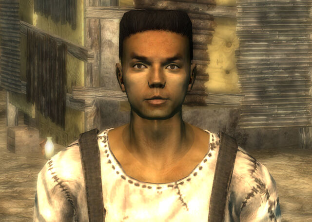 File:Shorty.jpg