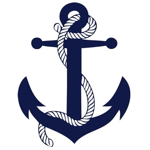 File:Toci Anchor.jpg