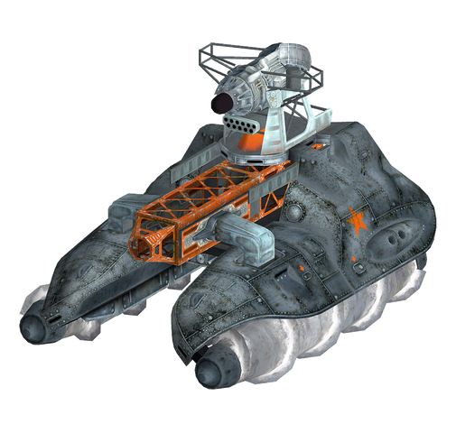 File:Chimera.png