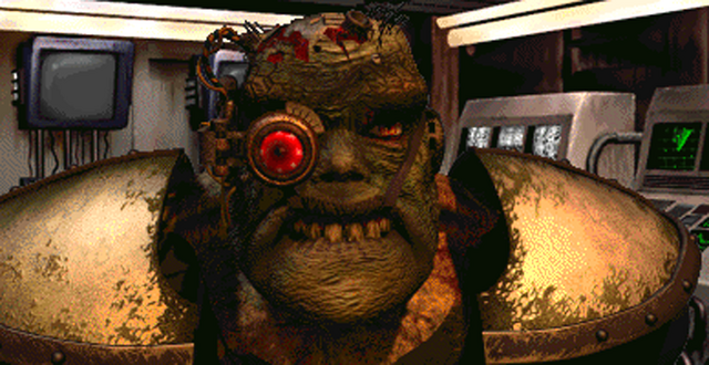 File:FO01 NPC Lieutenant G.png