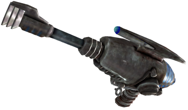 File:FO3 alien blaster1.png