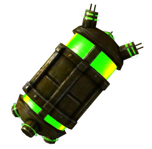 File:Fo3 plasma grenade live.png