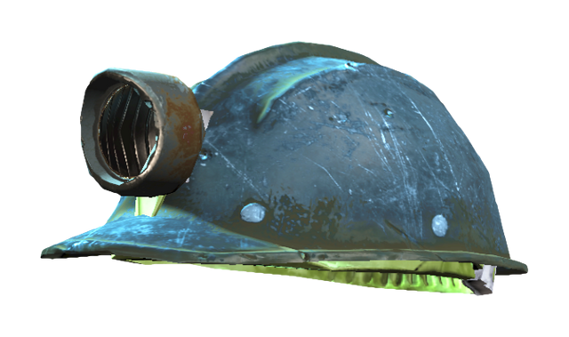File:Fo4 mining helmet blue lime.png