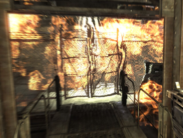 File:Gas explosion.jpg