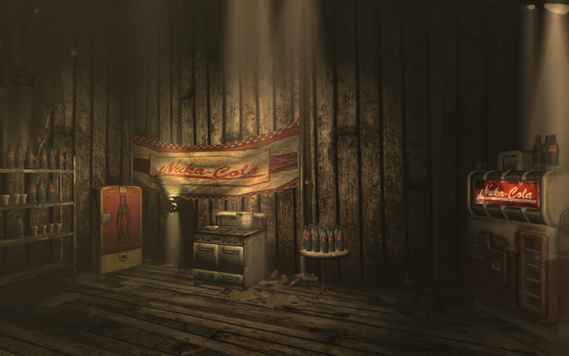 File:Nuka-Cola Collection.png